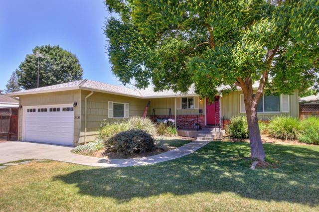 4711 Arden Way