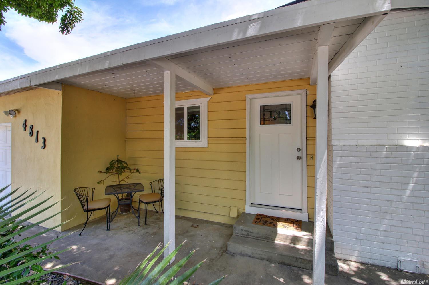 For Sale: 4813 Serena Ct Carmichael, CA 95608