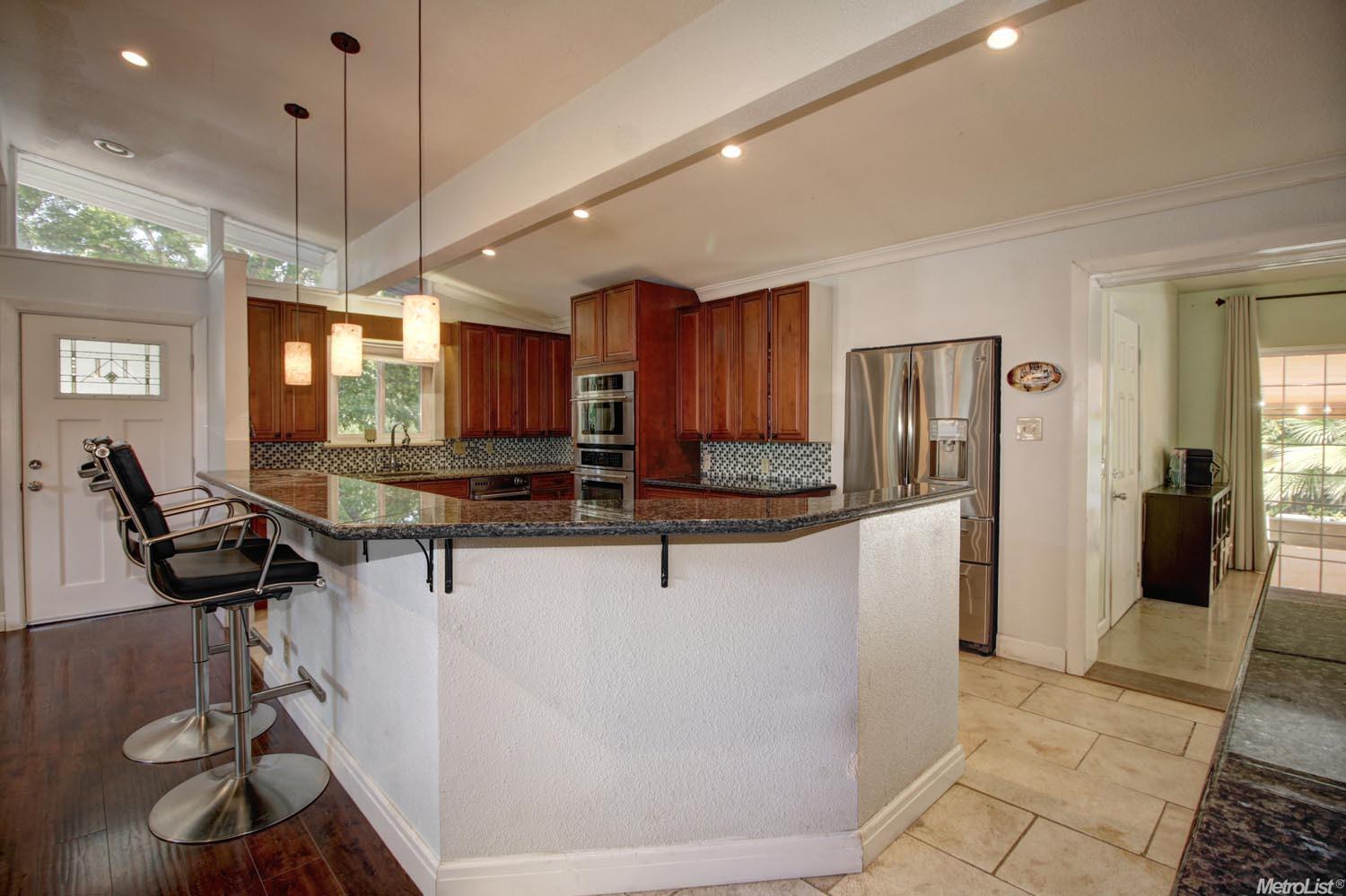 For Sale: 4813 Serena Ct Carmichael, CA 95608
