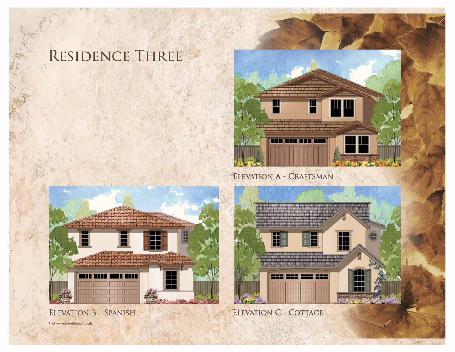 For Sale: 4684 Lue Ln Carmichael, CA 95608