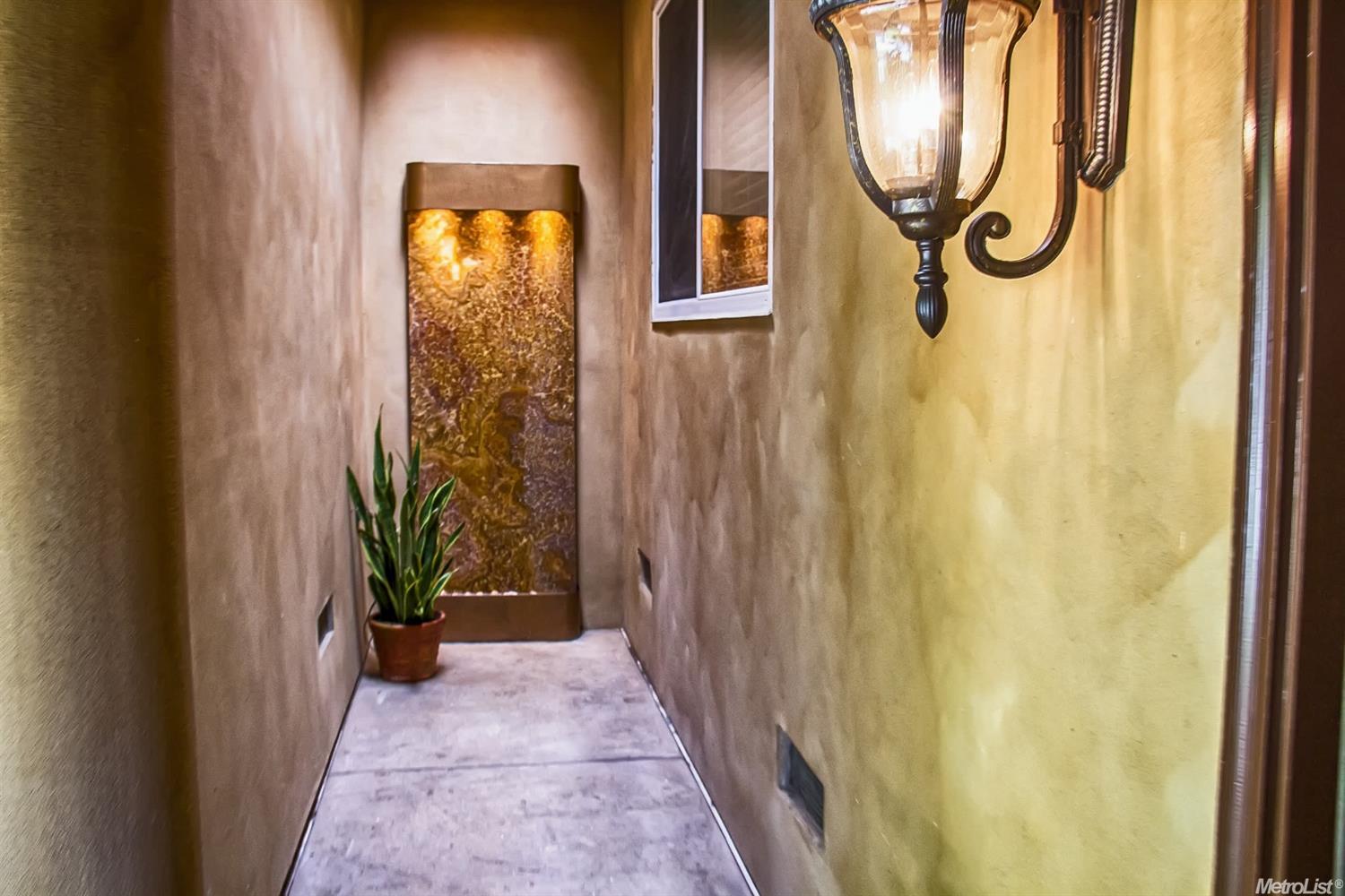 For Sale: 4337 Glen Vista St Carmichael, CA 95608