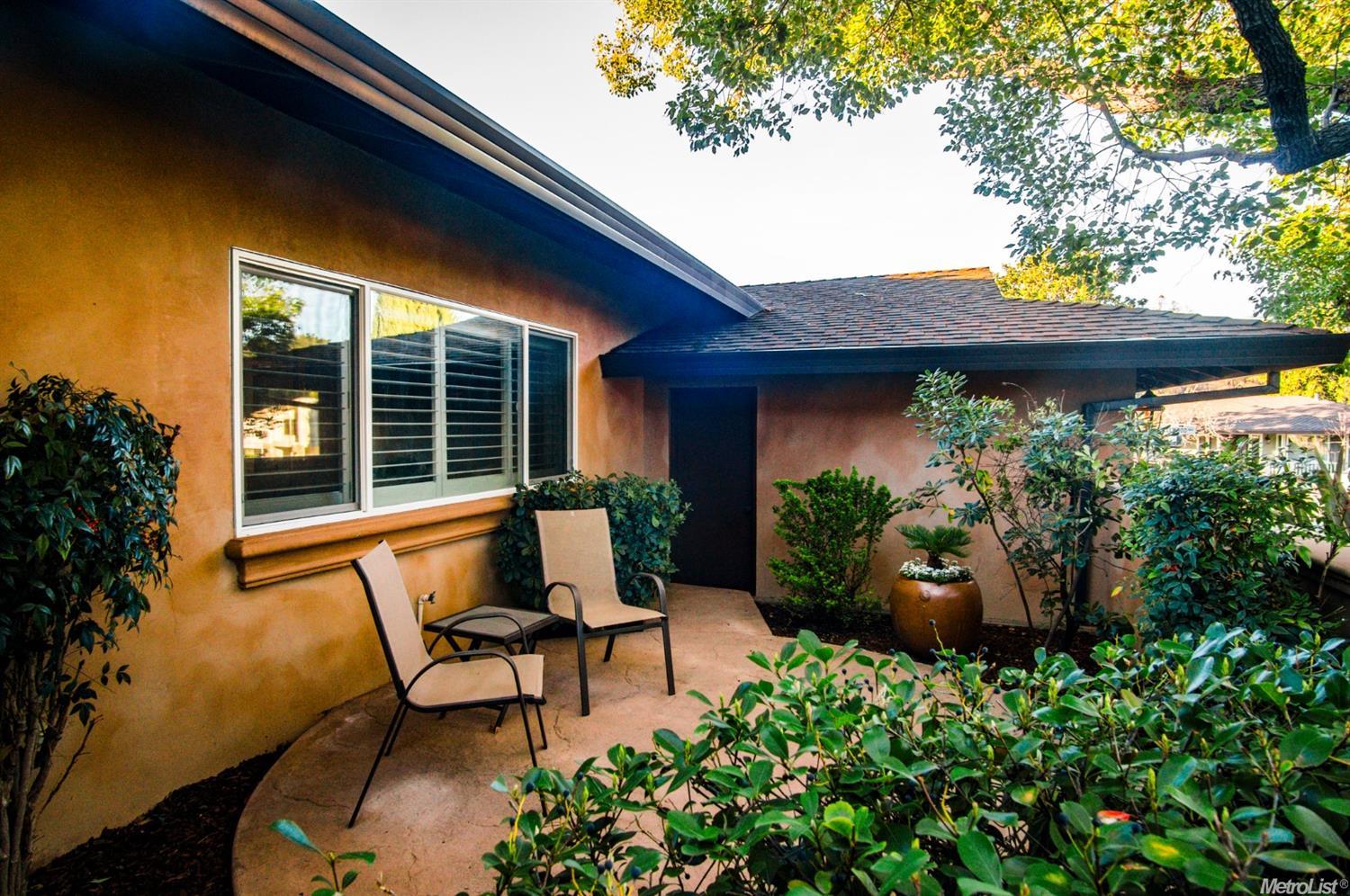 For Sale: 4337 Glen Vista St Carmichael, CA 95608