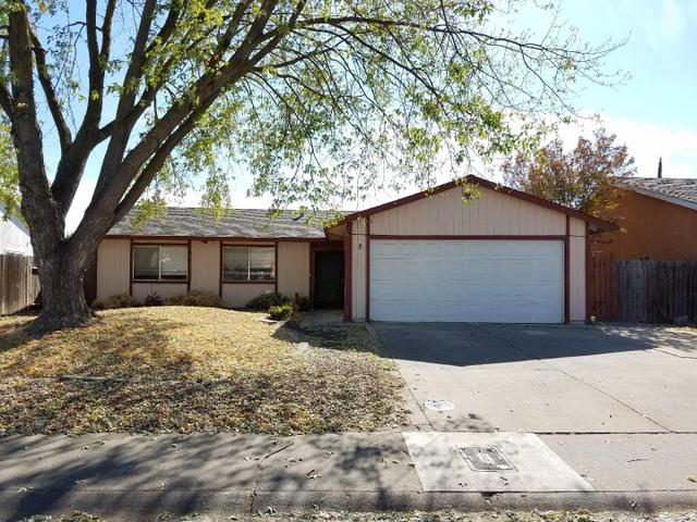 7032 Fair Oaks Blvd #5