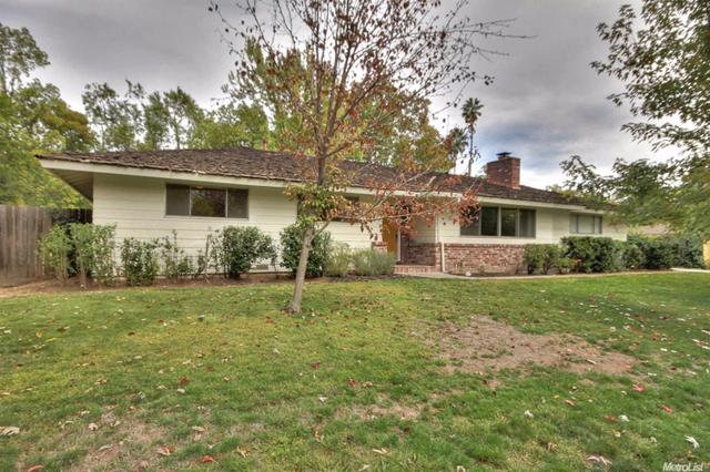 7032 Fair Oaks Blvd #5