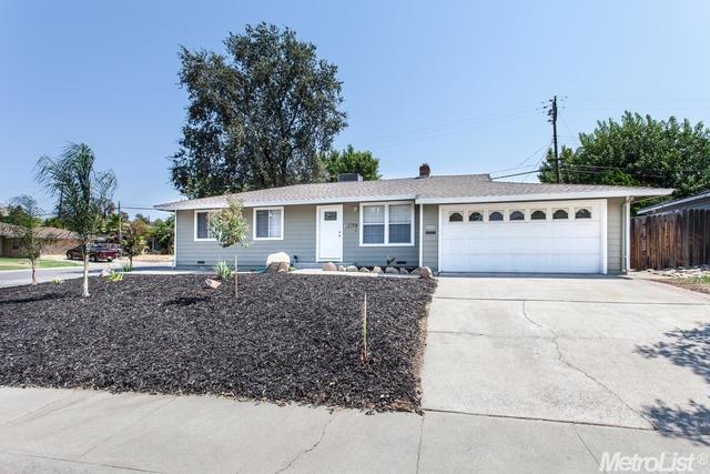 7032 Fair Oaks Blvd #5