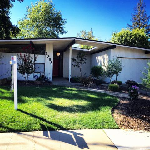 5308 Locust Ave