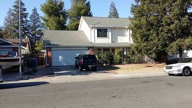 5308 Locust Ave