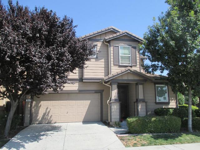 5308 Locust Ave