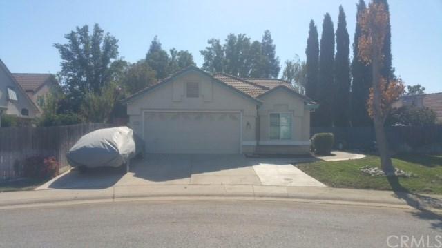 5308 Locust Ave