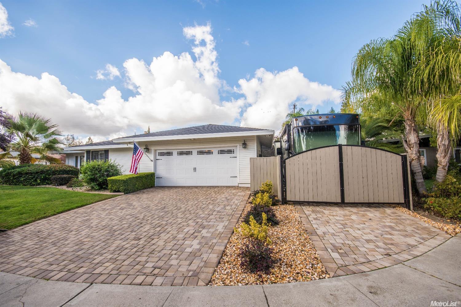 4901 Patric Way