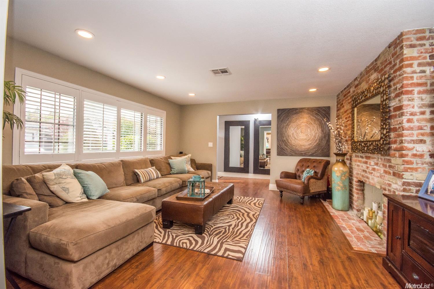 4901 Patric Way