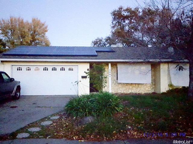 7304 Canelo Hills Dr