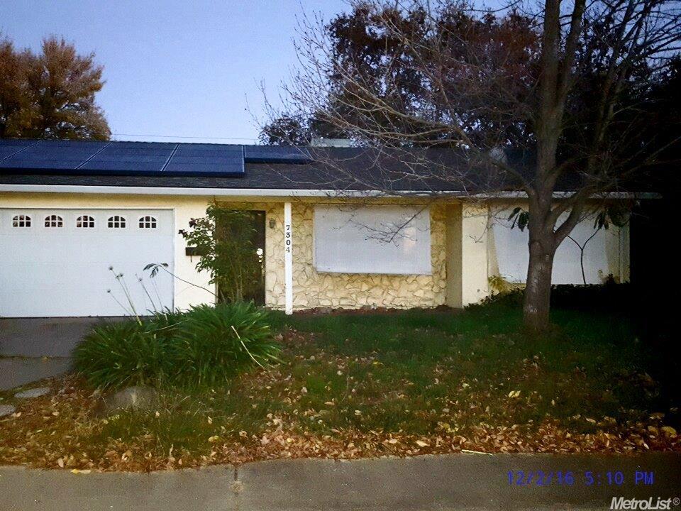 7304 Canelo Hills Dr