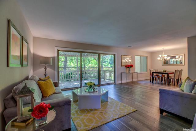 7304 Canelo Hills Dr