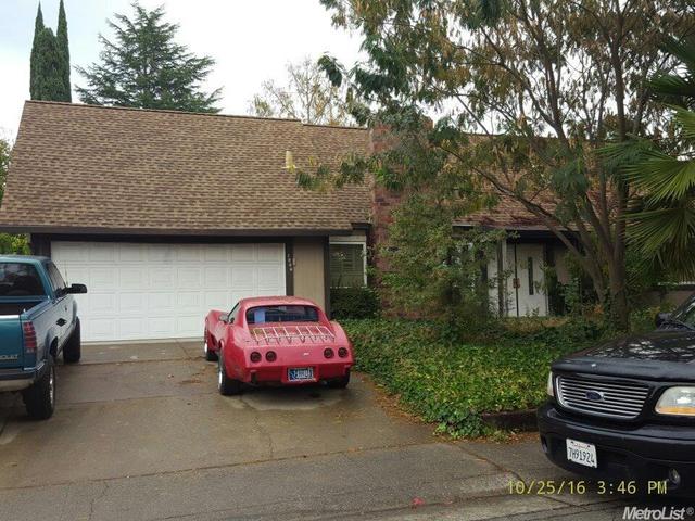 7066 Kingsmill Way