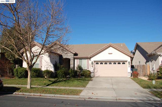 7066 Kingsmill Way