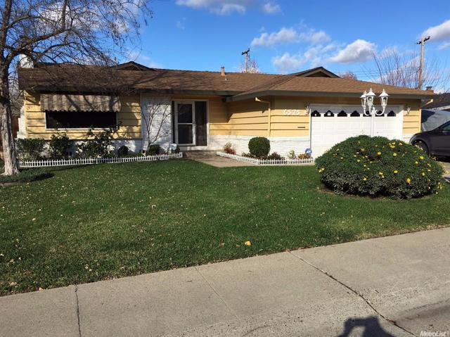 7066 Kingsmill Way