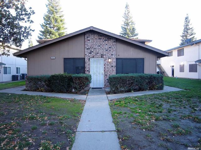 7808 Muirwood Way
