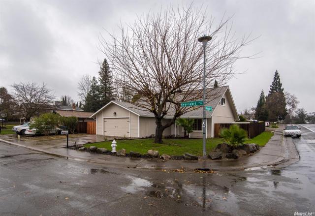 7597 Orange Dr