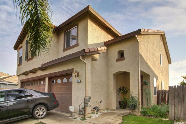7597 Orange Dr