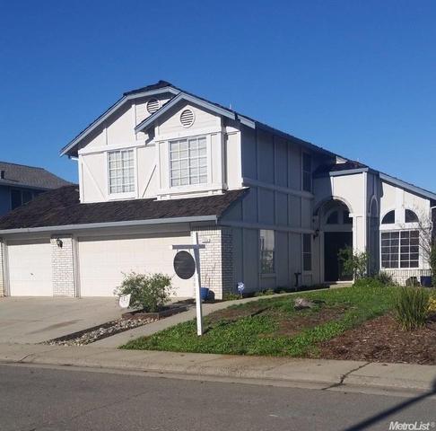 7597 Orange Dr