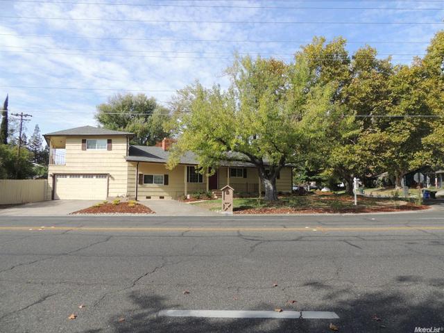7597 Orange Dr