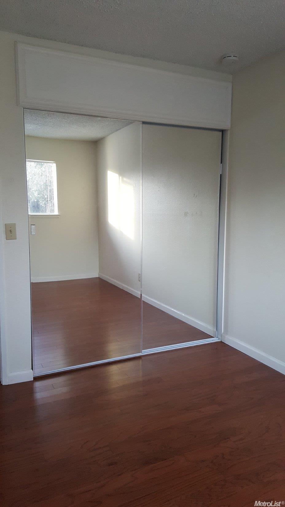 7958 Dana Butte Way
