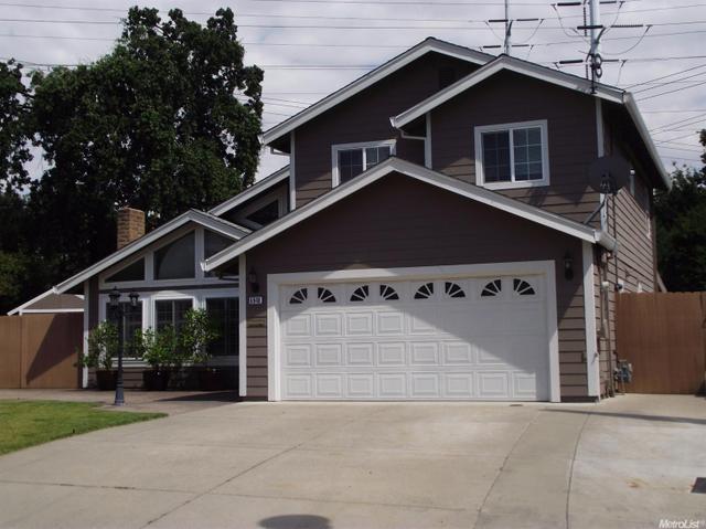 8348 Jordell Ct
