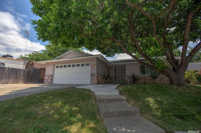 8348 Jordell Ct