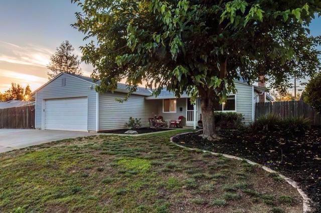 8348 Jordell Ct