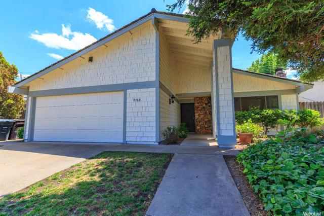 8348 Jordell Ct