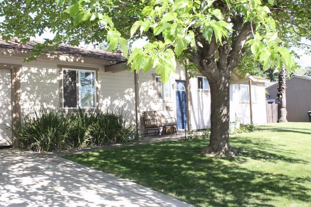 8348 Jordell Ct