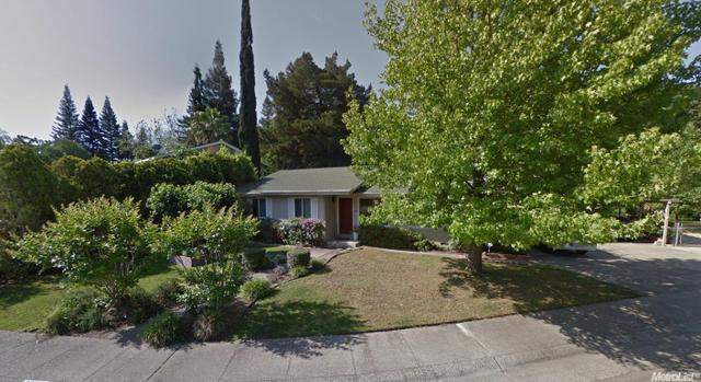 8348 Jordell Ct