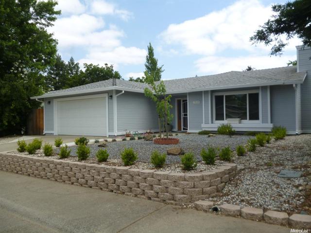 7925 Talbot Way