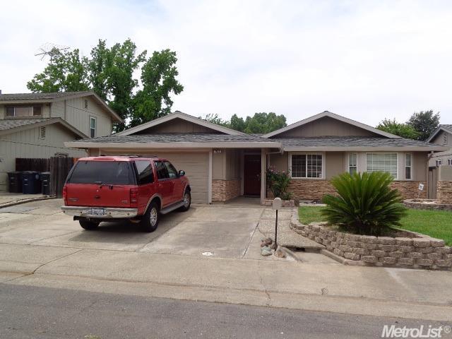 7925 Talbot Way