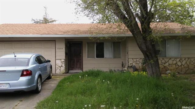 7759 Cottingham Way