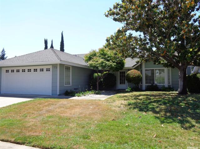8504 Mariposa Ave
