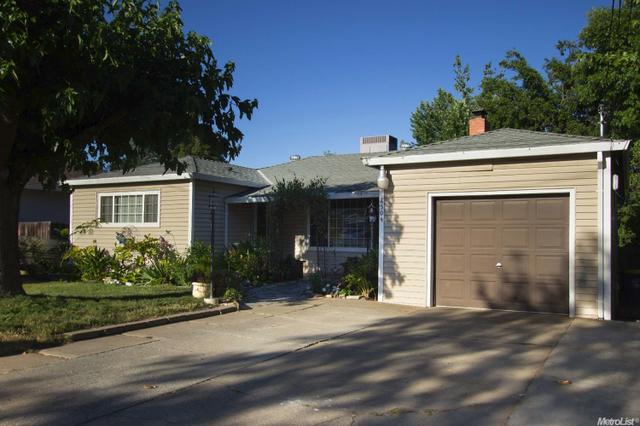 8504 Mariposa Ave