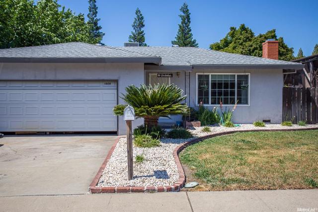 8504 Mariposa Ave