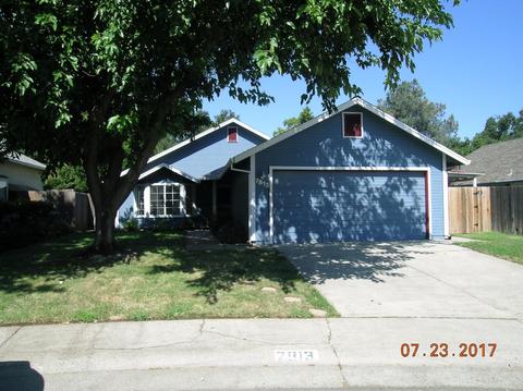 8069 Stone Canyon Cir