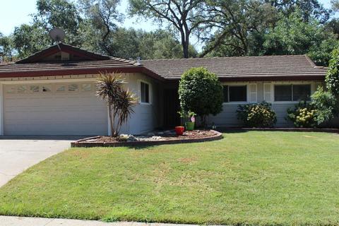 8069 Stone Canyon Cir