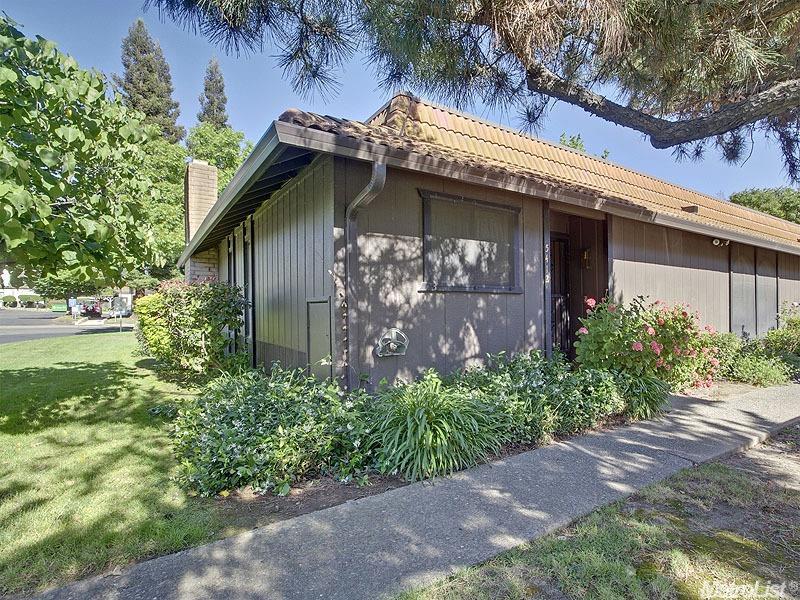 For Sale: 5412 Vin Rose Ct Citrus Heights, CA 95610