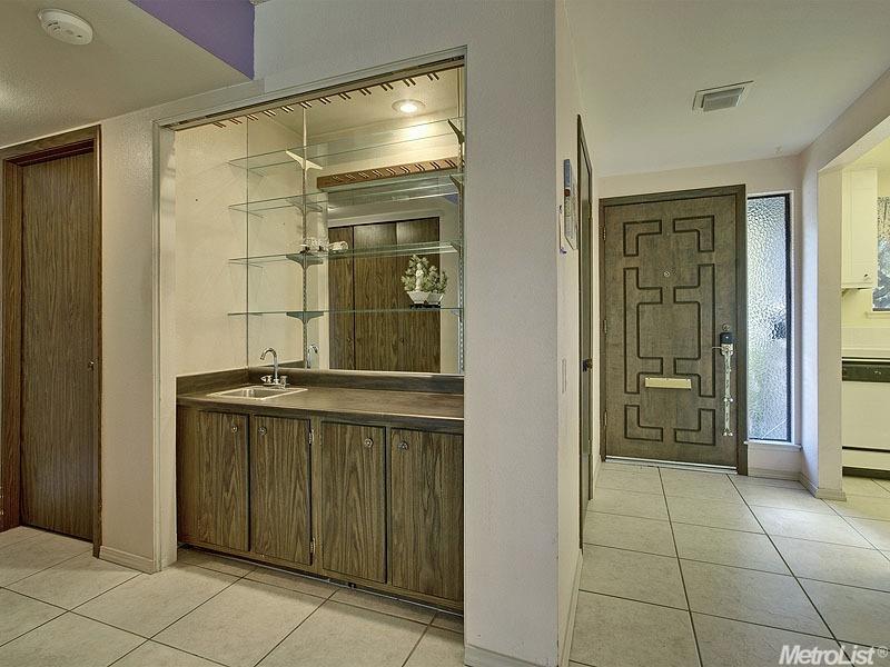 For Sale: 5412 Vin Rose Ct Citrus Heights, CA 95610