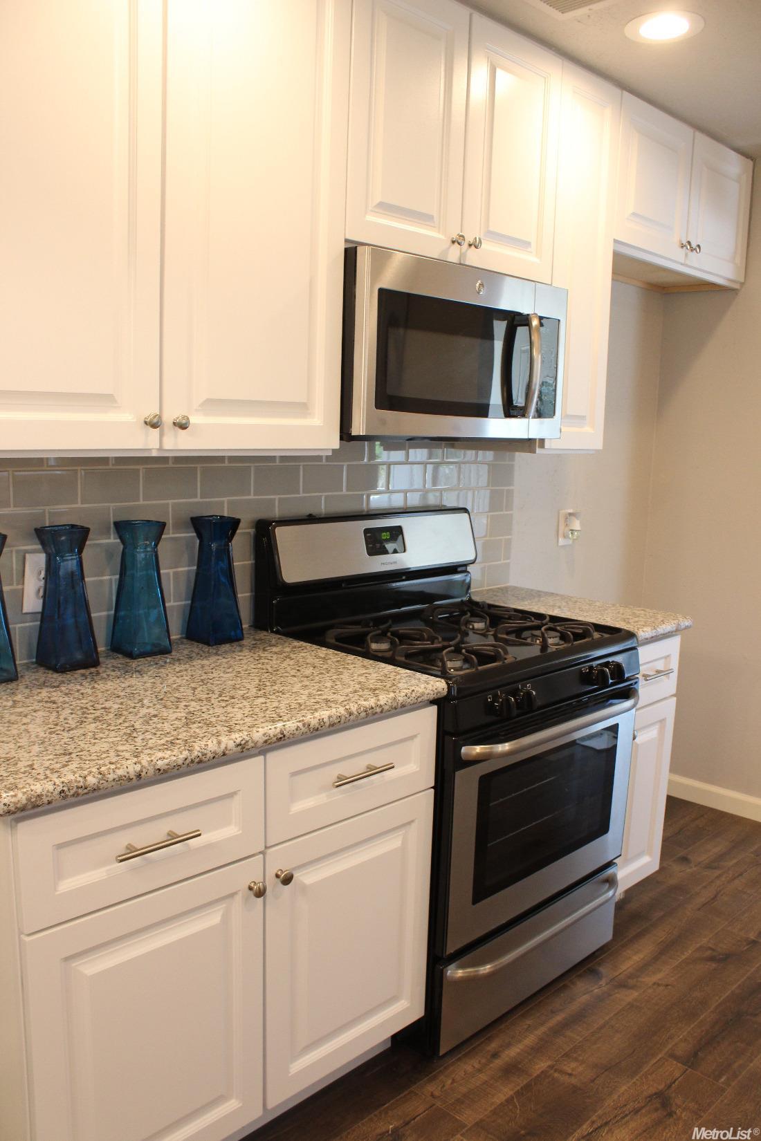 For Sale: 5519 San Juan Ave Citrus Heights, CA 95610