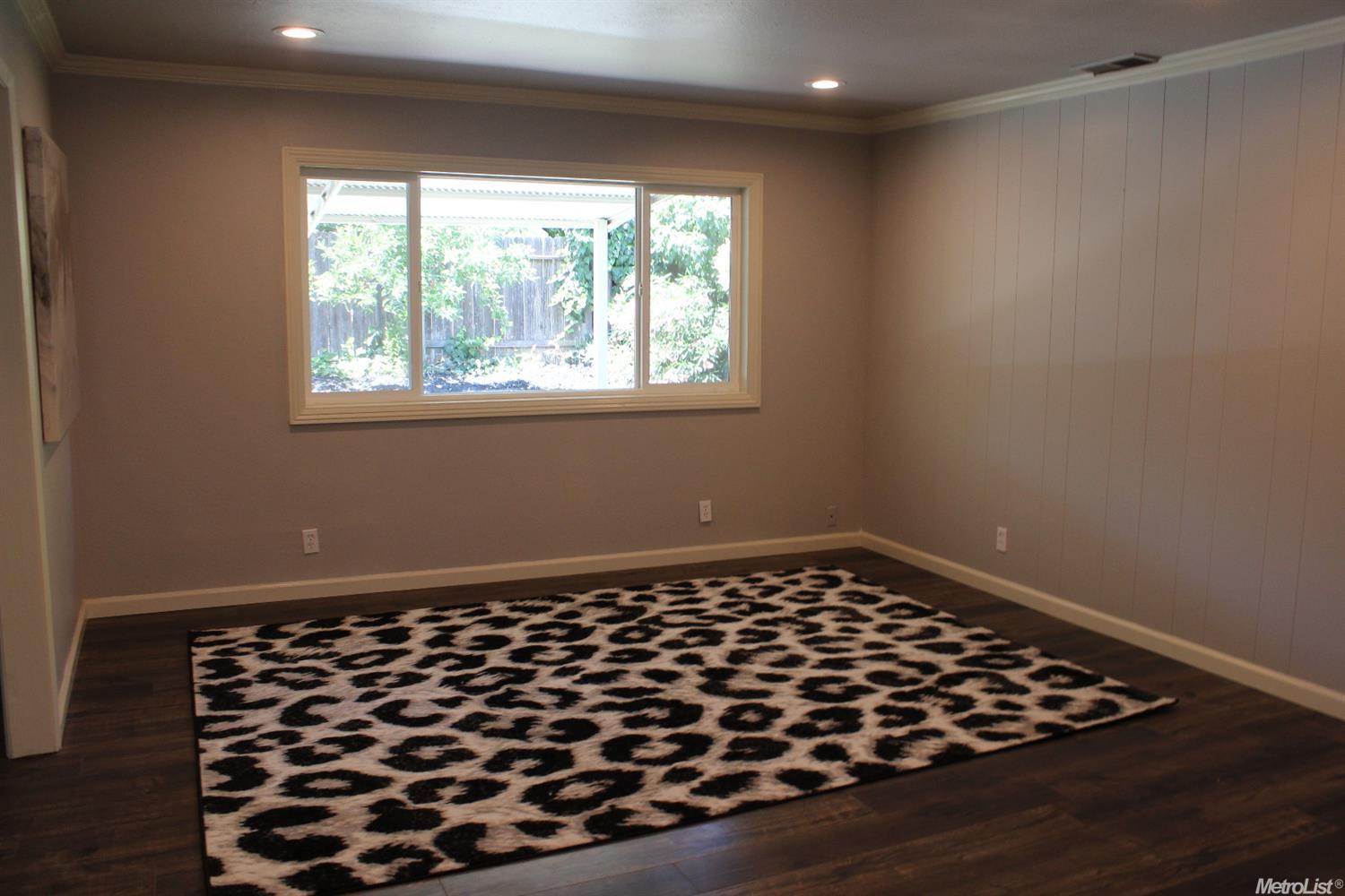 For Sale: 5519 San Juan Ave Citrus Heights, CA 95610