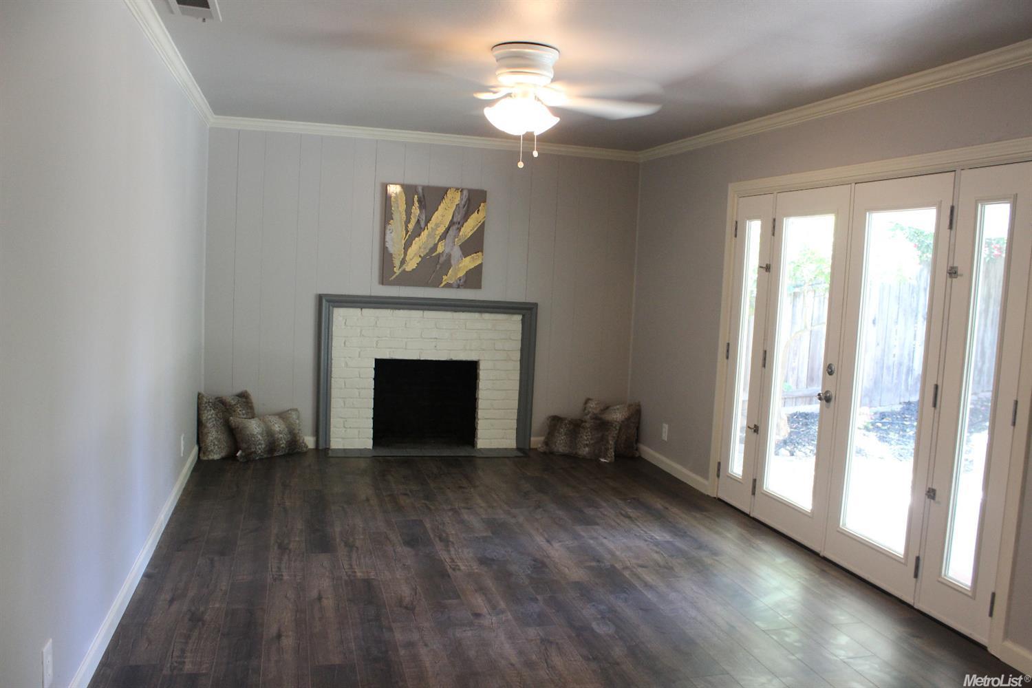 For Sale: 5519 San Juan Ave Citrus Heights, CA 95610