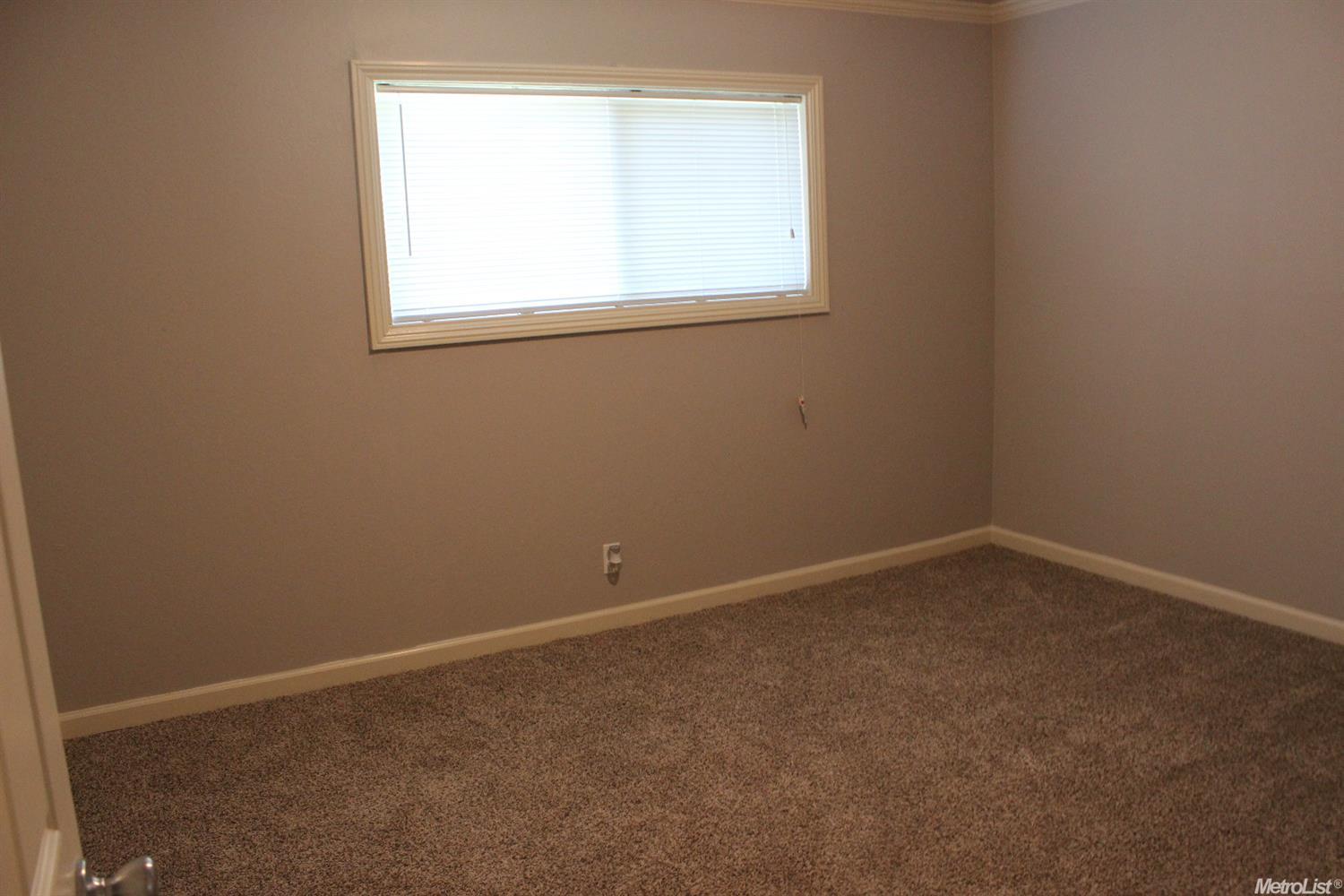 For Sale: 5519 San Juan Ave Citrus Heights, CA 95610