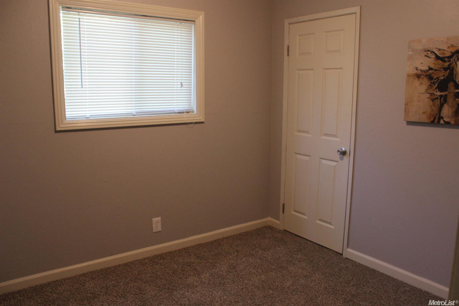 For Sale: 5519 San Juan Ave Citrus Heights, CA 95610