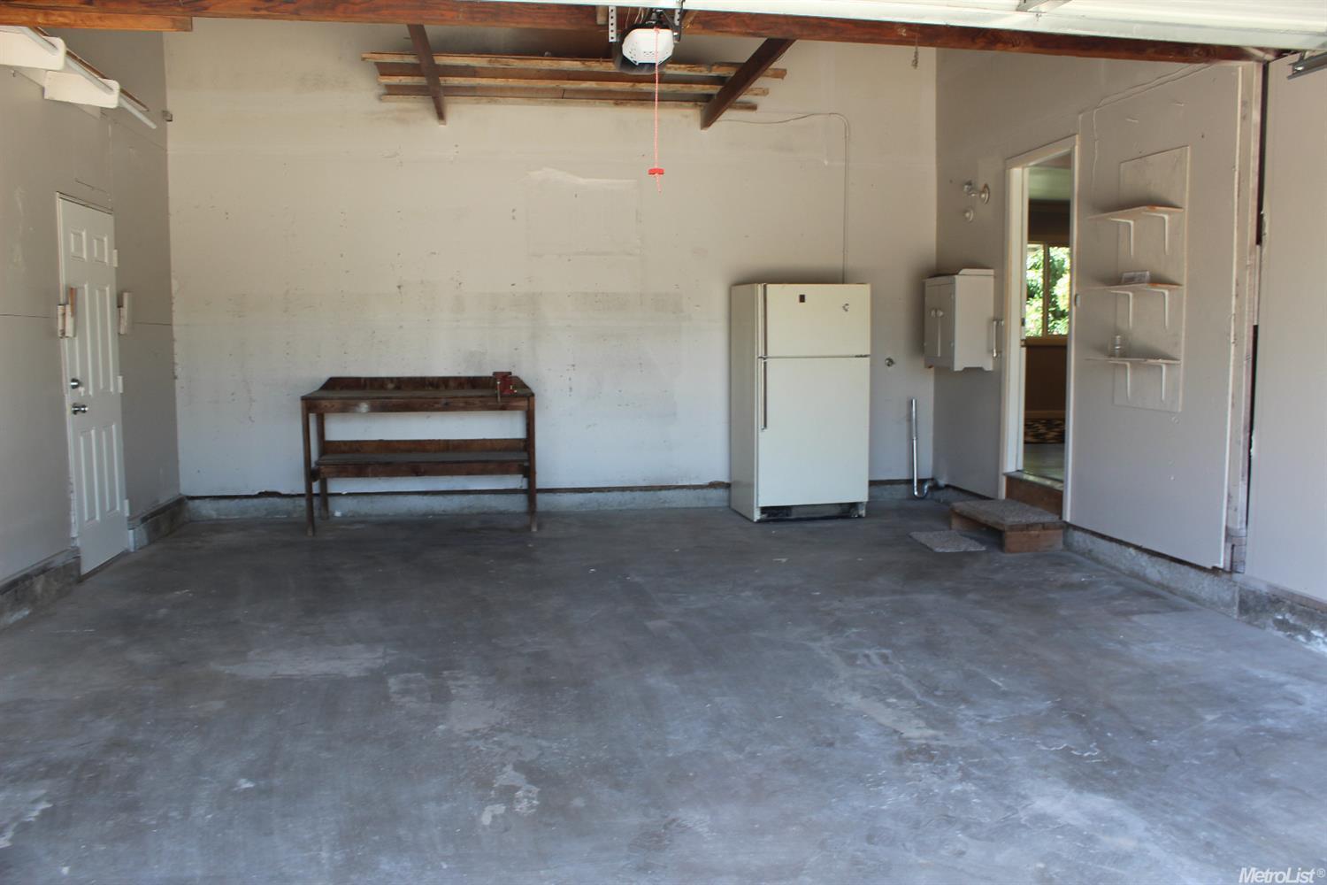 For Sale: 5519 San Juan Ave Citrus Heights, CA 95610