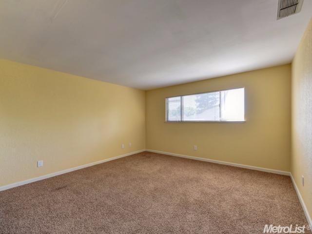 For Sale: 8012 Poulson St Citrus Heights, CA 95610